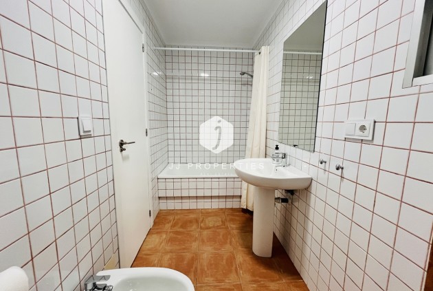 Tweedehands - Appartement / flat -
Guardamar del Segura - Costa Blanca