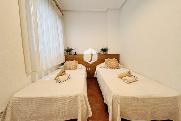 Tweedehands - Appartement / flat -
Guardamar del Segura - Costa Blanca