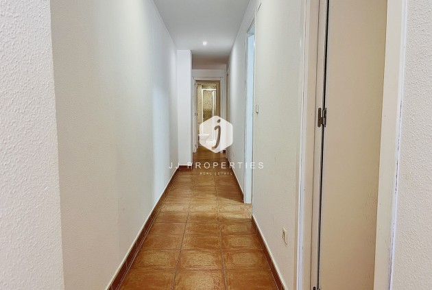 Tweedehands - Appartement / flat -
Guardamar del Segura - Costa Blanca