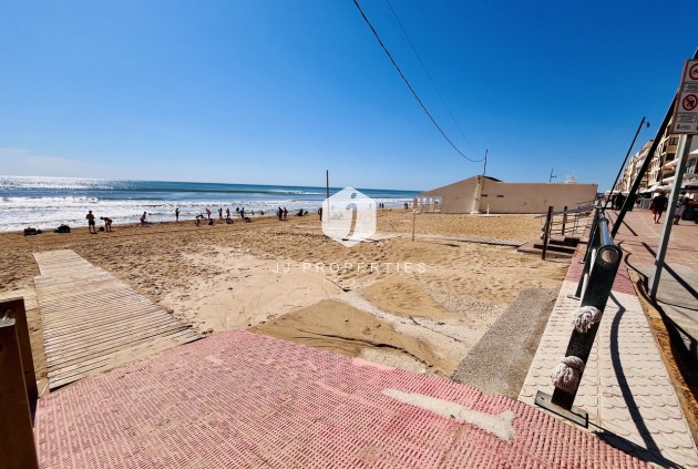 Tweedehands - Appartement / flat -
Guardamar del Segura - Costa Blanca