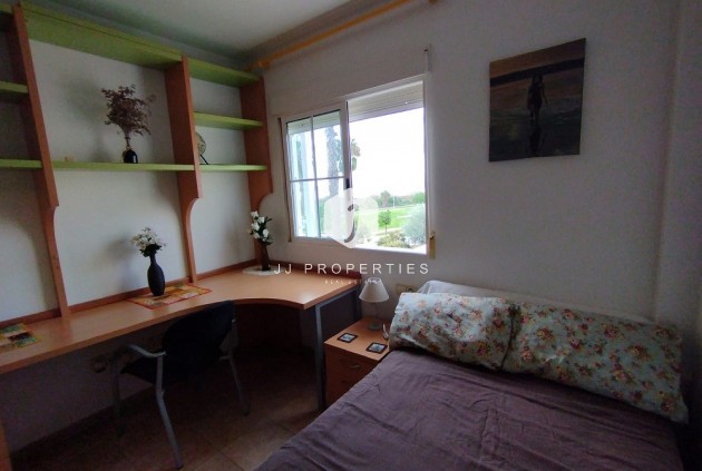 Tweedehands - Villa -
Torrevieja - Costa Blanca