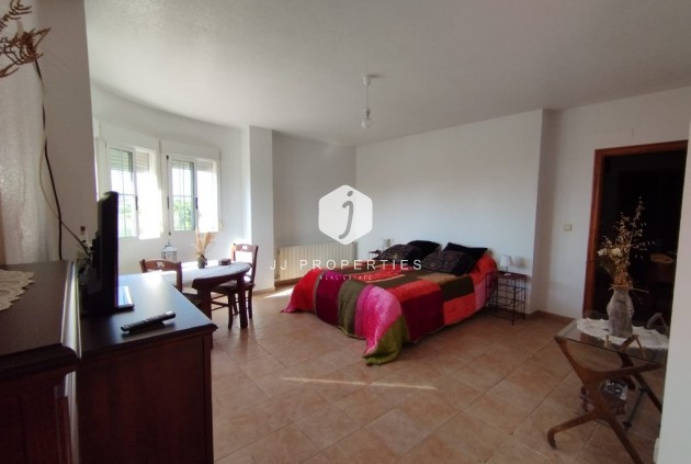 Tweedehands - Villa -
Torrevieja - Costa Blanca