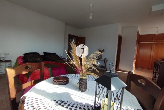 Tweedehands - Villa -
Torrevieja - Costa Blanca