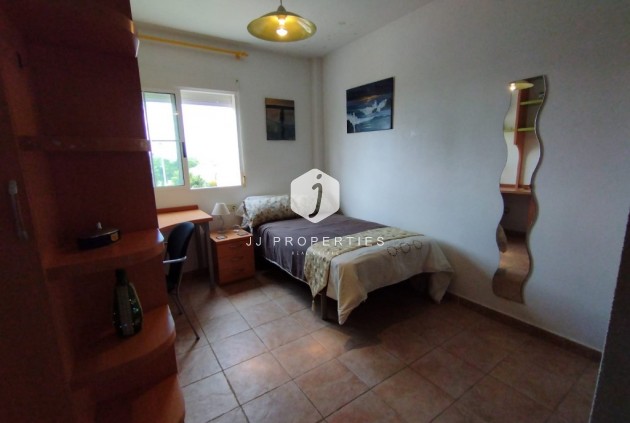 Tweedehands - Villa -
Torrevieja - Costa Blanca