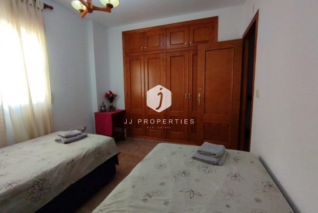 Tweedehands - Villa -
Torrevieja - Costa Blanca