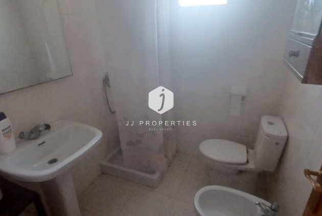 Tweedehands - Villa -
Orihuela Costa - Costa Blanca