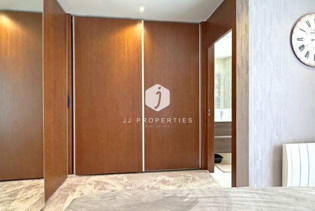 Tweedehands - Villa -
Orihuela Costa - Costa Blanca