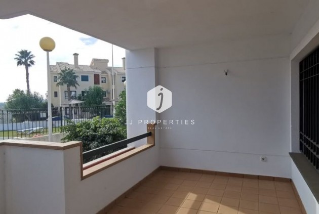 Tweedehands - Appartement / flat -
Orihuela Costa - Costa Blanca