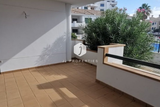 Tweedehands - Appartement / flat -
Orihuela Costa - Costa Blanca