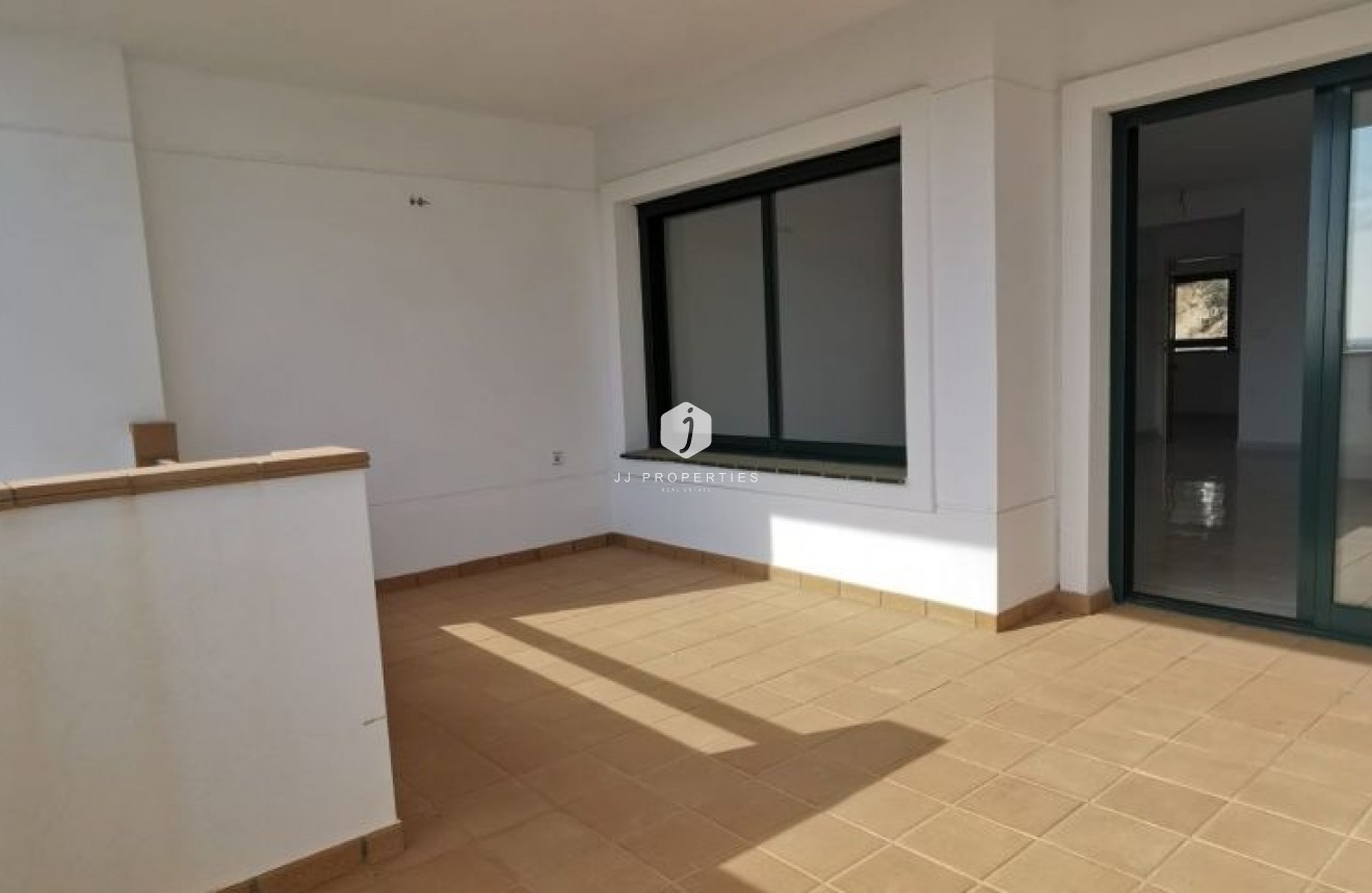 Tweedehands - Appartement / flat -
Orihuela Costa - Costa Blanca