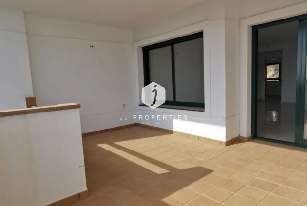 Tweedehands - Appartement / flat -
Orihuela Costa - Costa Blanca