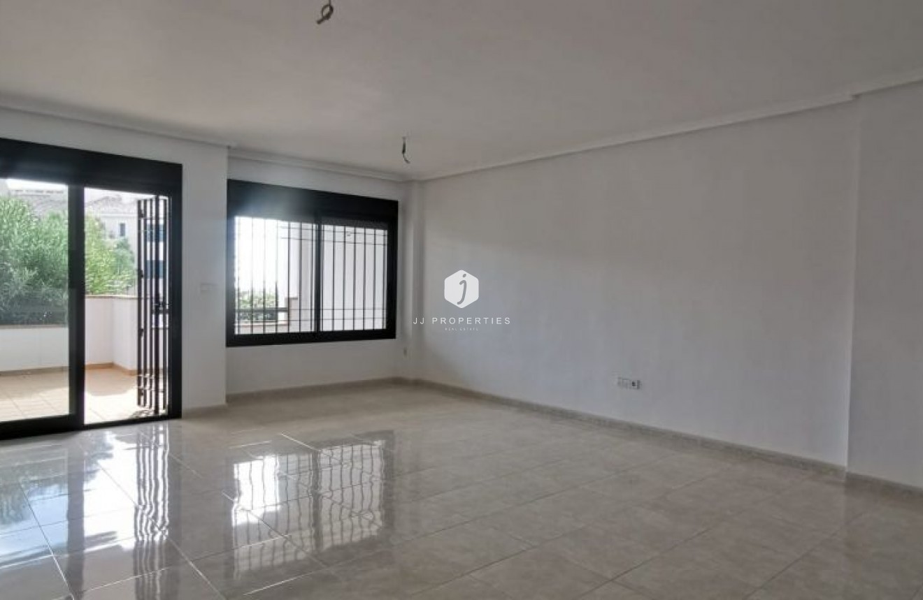 Tweedehands - Appartement / flat -
Orihuela Costa - Costa Blanca