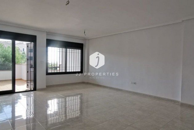 Tweedehands - Appartement / flat -
Orihuela Costa - Costa Blanca