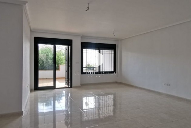 Tweedehands - Appartement / flat -
Orihuela Costa - Costa Blanca