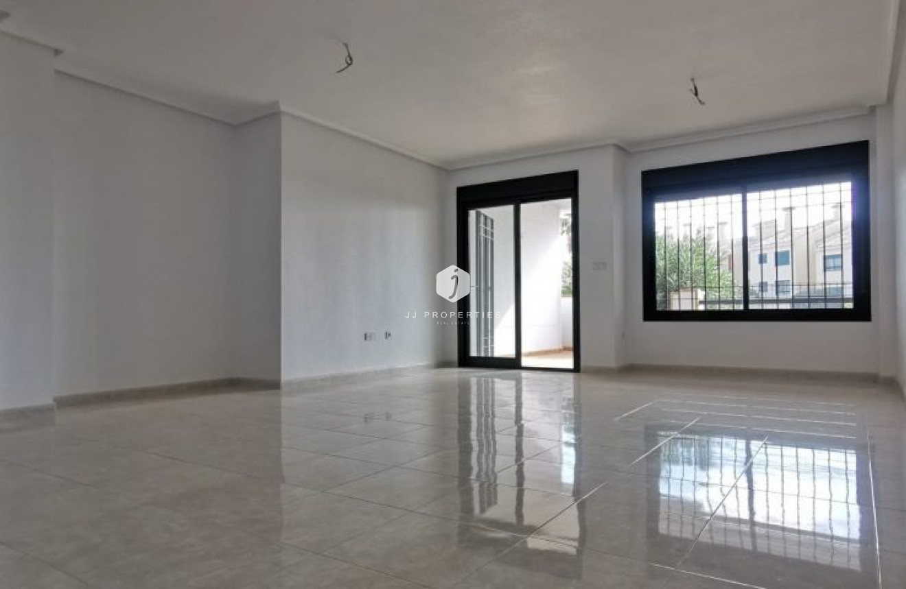 Tweedehands - Appartement / flat -
Orihuela Costa - Costa Blanca