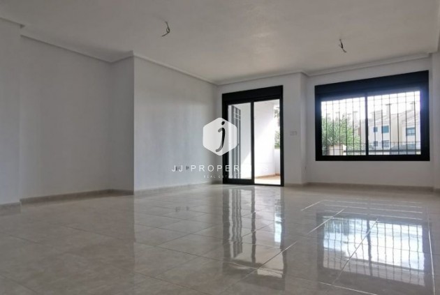 Tweedehands - Appartement / flat -
Orihuela Costa - Costa Blanca