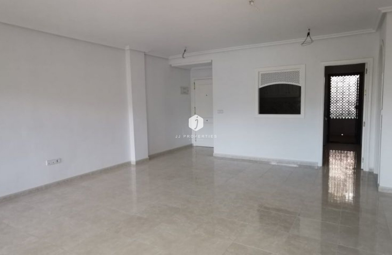 Tweedehands - Appartement / flat -
Orihuela Costa - Costa Blanca