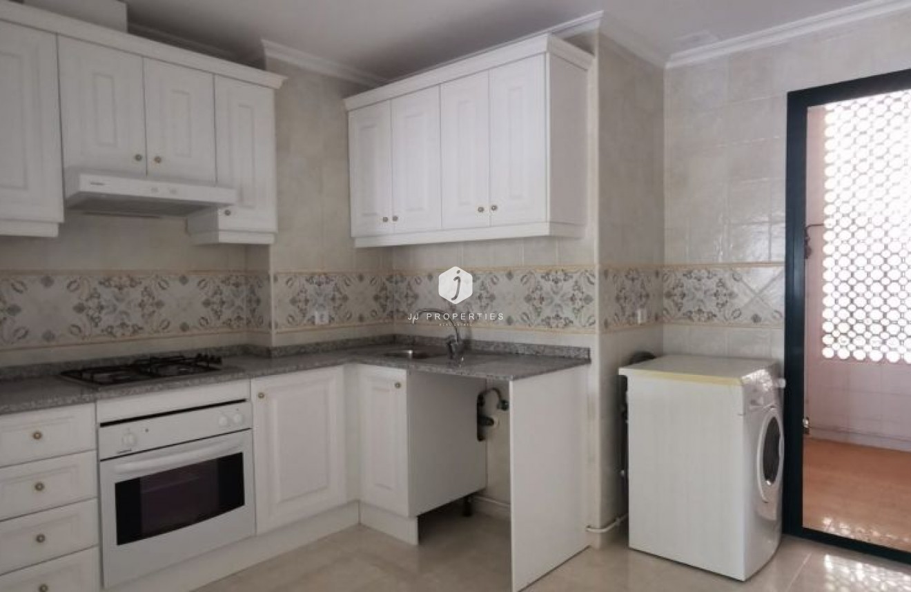 Tweedehands - Appartement / flat -
Orihuela Costa - Costa Blanca