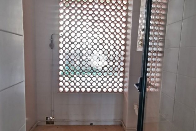 Tweedehands - Appartement / flat -
Orihuela Costa - Costa Blanca