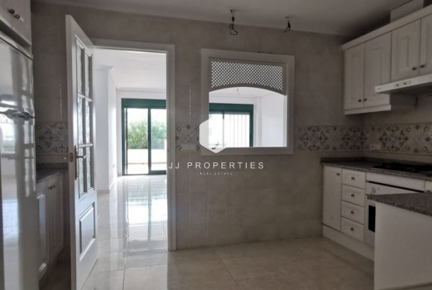 Tweedehands - Appartement / flat -
Orihuela Costa - Costa Blanca