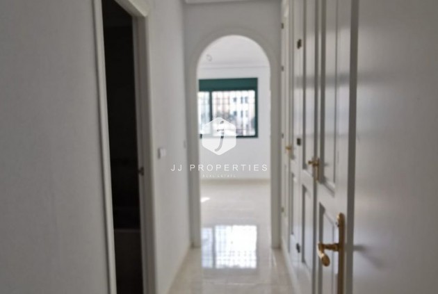 Tweedehands - Appartement / flat -
Orihuela Costa - Costa Blanca