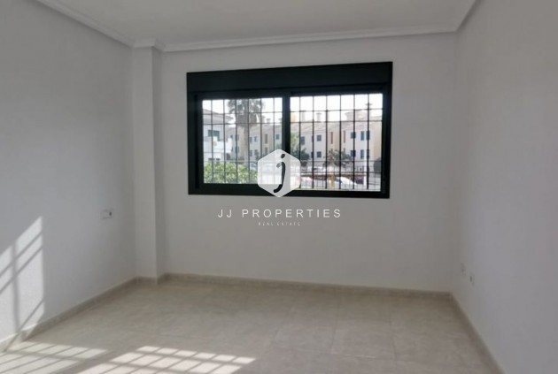 Tweedehands - Appartement / flat -
Orihuela Costa - Costa Blanca