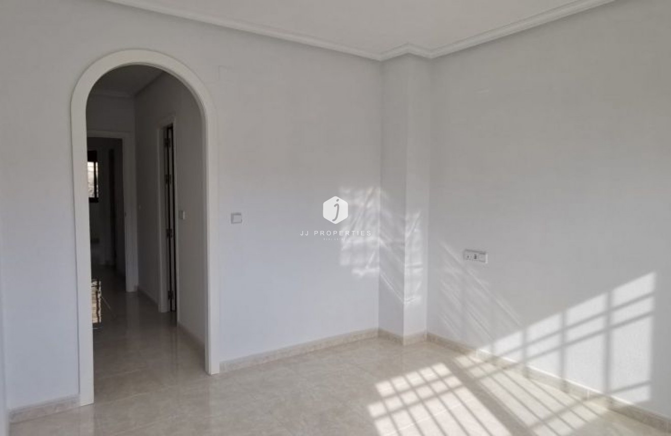 Tweedehands - Appartement / flat -
Orihuela Costa - Costa Blanca