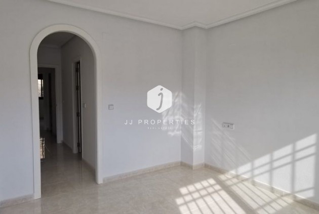 Tweedehands - Appartement / flat -
Orihuela Costa - Costa Blanca