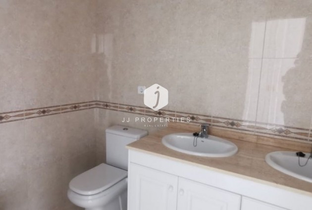 Tweedehands - Appartement / flat -
Orihuela Costa - Costa Blanca