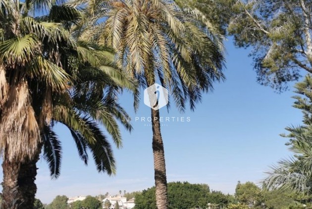 Tweedehands - Appartement / flat -
Orihuela Costa - Costa Blanca