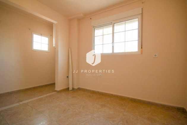 Tweedehands - Villa -
La Zenia - Costa Blanca