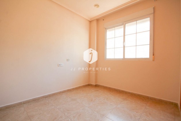 Tweedehands - Villa -
La Zenia - Costa Blanca