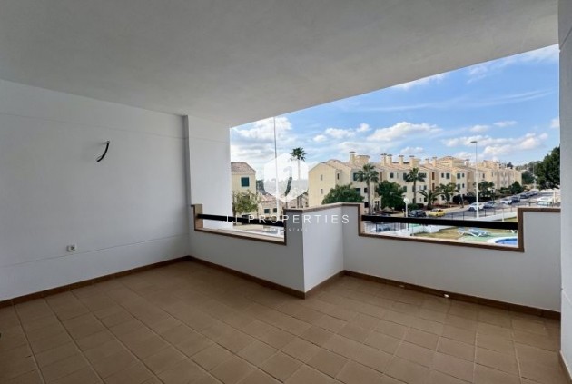 Tweedehands - Appartement / flat -
Orihuela Costa - Costa Blanca