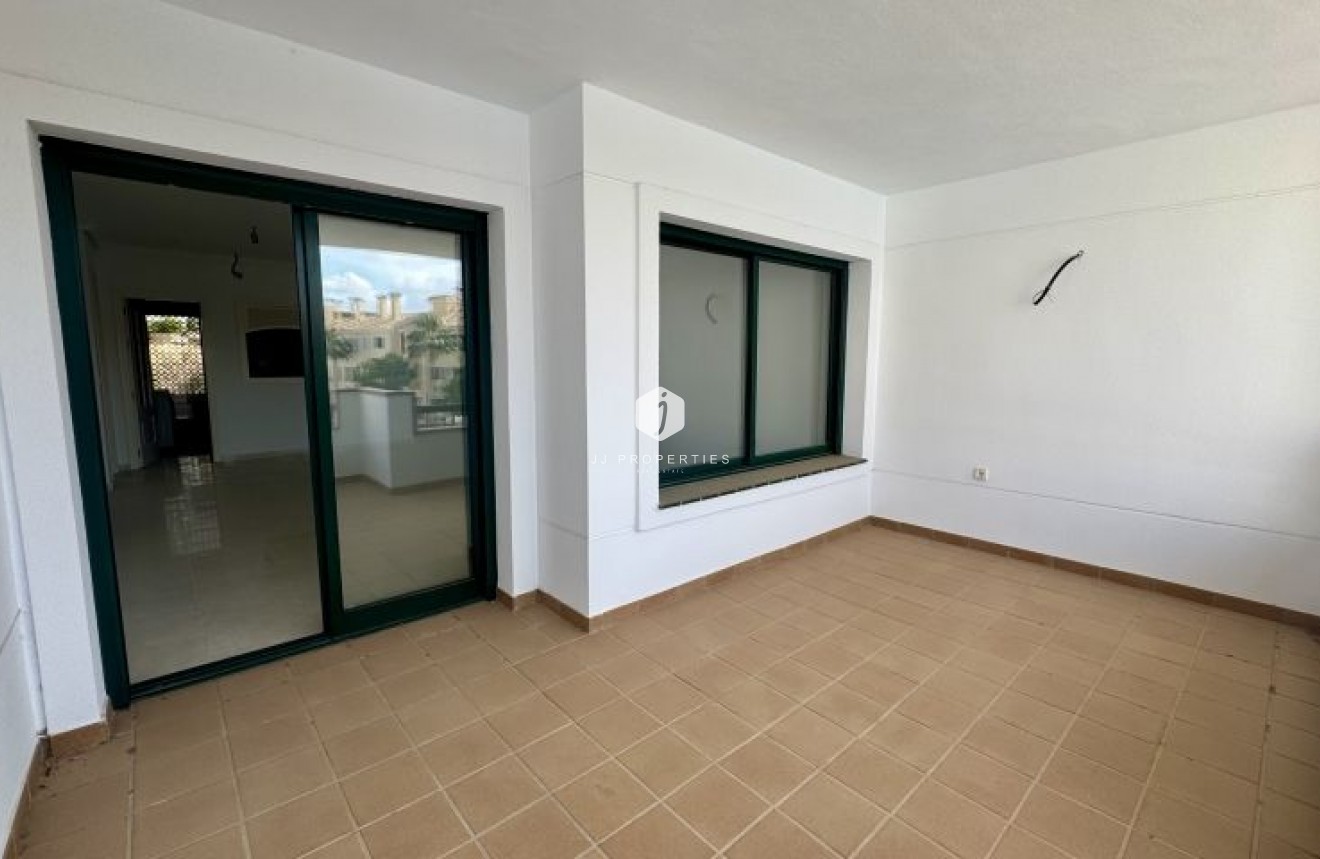 Tweedehands - Appartement / flat -
Orihuela Costa - Costa Blanca