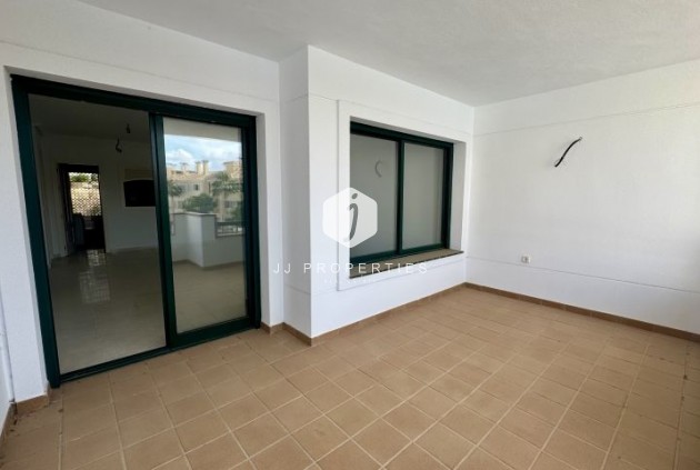 Tweedehands - Appartement / flat -
Orihuela Costa - Costa Blanca