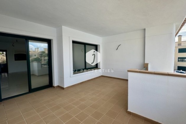 Tweedehands - Appartement / flat -
Orihuela Costa - Costa Blanca