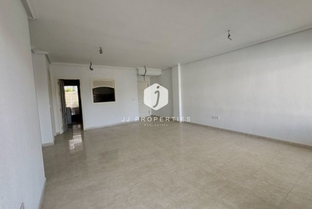 Tweedehands - Appartement / flat -
Orihuela Costa - Costa Blanca