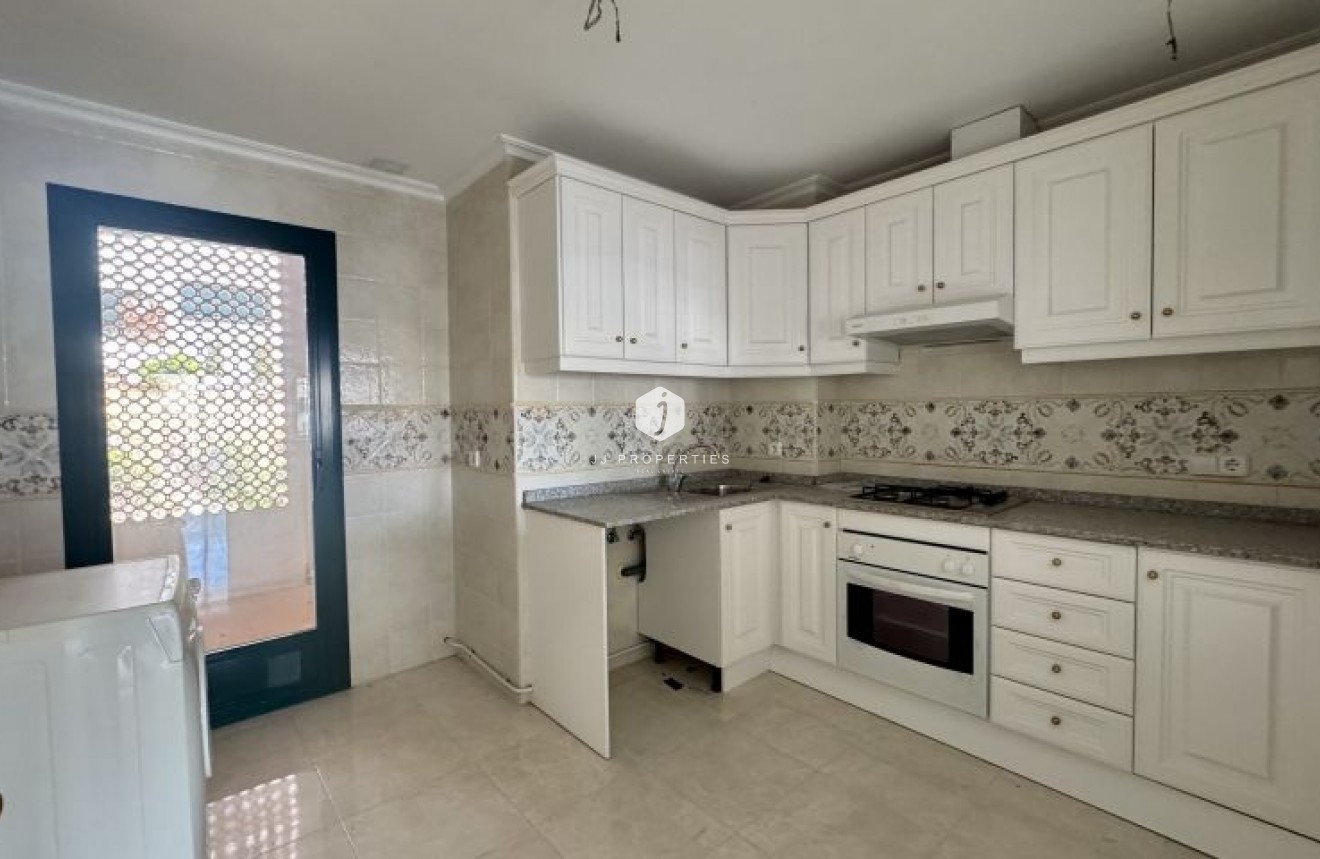 Tweedehands - Appartement / flat -
Orihuela Costa - Costa Blanca