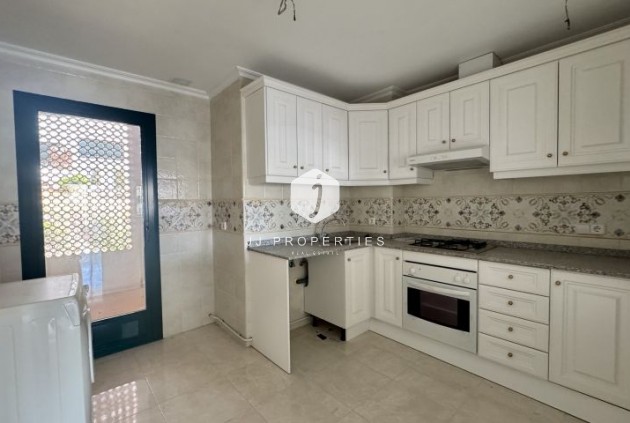 Tweedehands - Appartement / flat -
Orihuela Costa - Costa Blanca