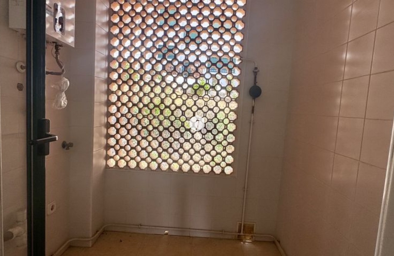 Tweedehands - Appartement / flat -
Orihuela Costa - Costa Blanca