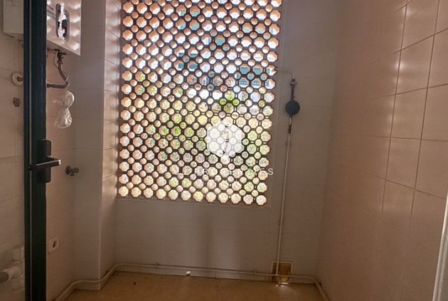 Tweedehands - Appartement / flat -
Orihuela Costa - Costa Blanca