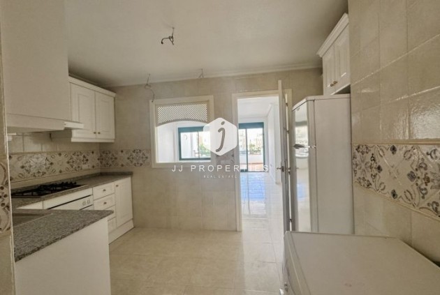 Tweedehands - Appartement / flat -
Orihuela Costa - Costa Blanca