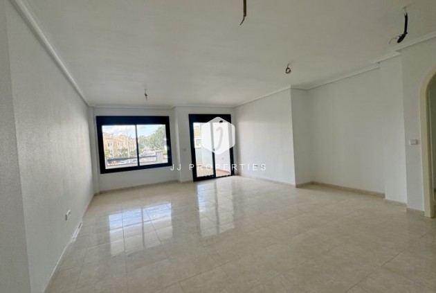Tweedehands - Appartement / flat -
Orihuela Costa - Costa Blanca