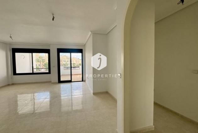 Tweedehands - Appartement / flat -
Orihuela Costa - Costa Blanca