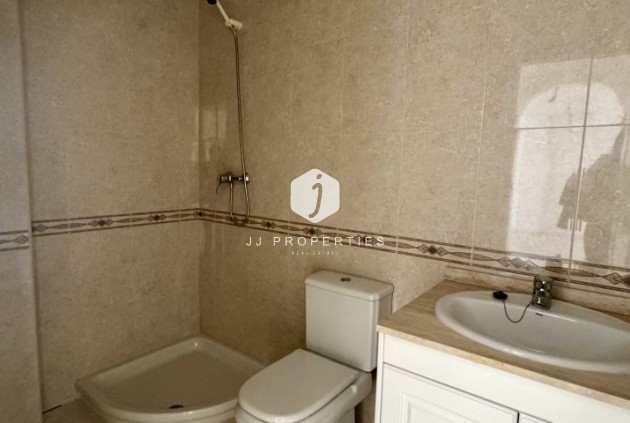 Tweedehands - Appartement / flat -
Orihuela Costa - Costa Blanca