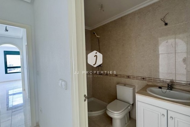 Tweedehands - Appartement / flat -
Orihuela Costa - Costa Blanca