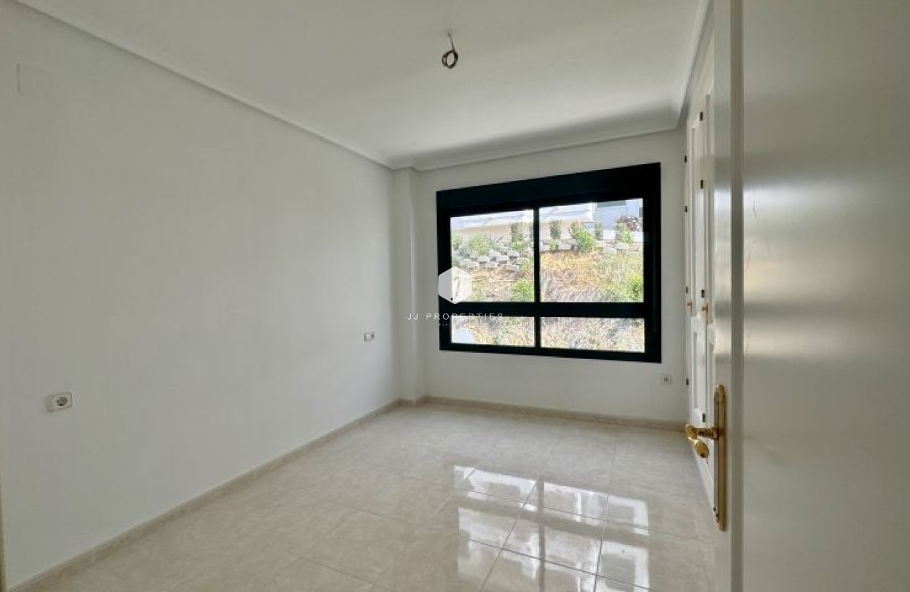 Tweedehands - Appartement / flat -
Orihuela Costa - Costa Blanca