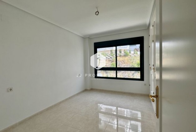 Tweedehands - Appartement / flat -
Orihuela Costa - Costa Blanca