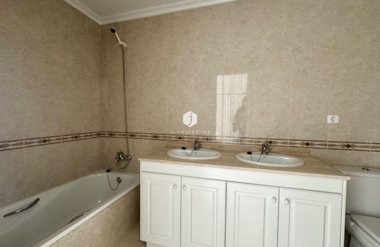 Tweedehands - Appartement / flat -
Orihuela Costa - Costa Blanca