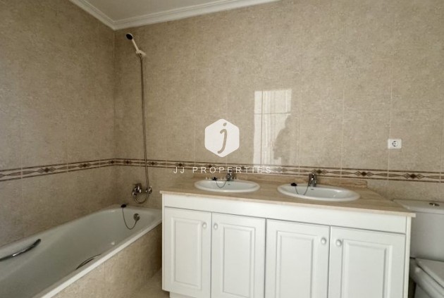 Tweedehands - Appartement / flat -
Orihuela Costa - Costa Blanca